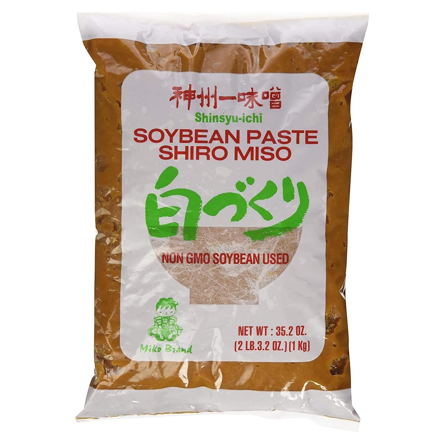 Bolsa Blanca Reflectante Marca Miko 996.5g Unisex