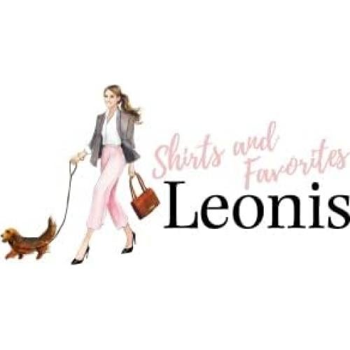 Kit de Costura Deluxe LEONIS 128 Hilos 30 Colores