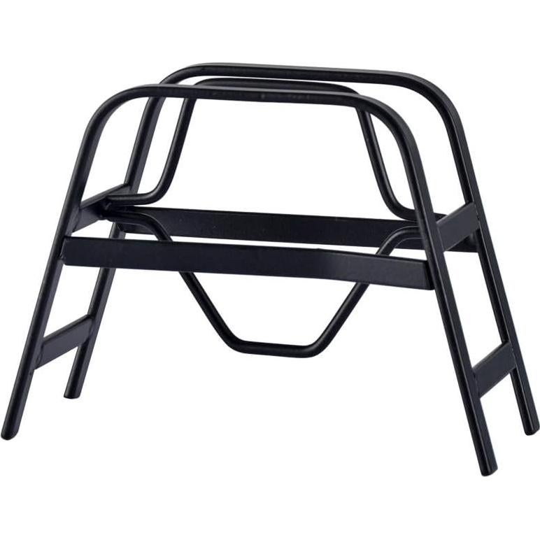 Soporte para Filtros de Café CAFEMASY Metal Negro 100 Piezas
