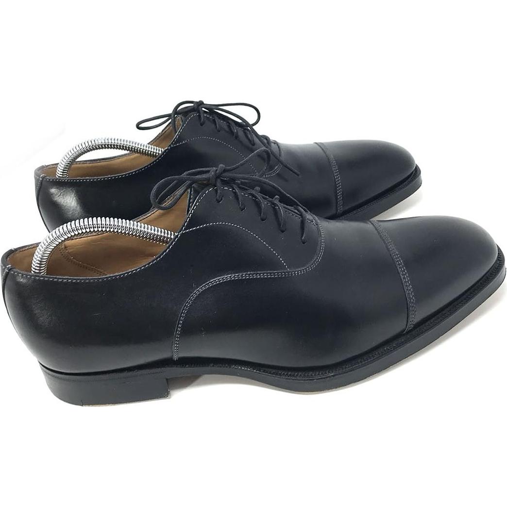 Zapatos de Madera de Pino Sólido Cedar Elements - Mediano