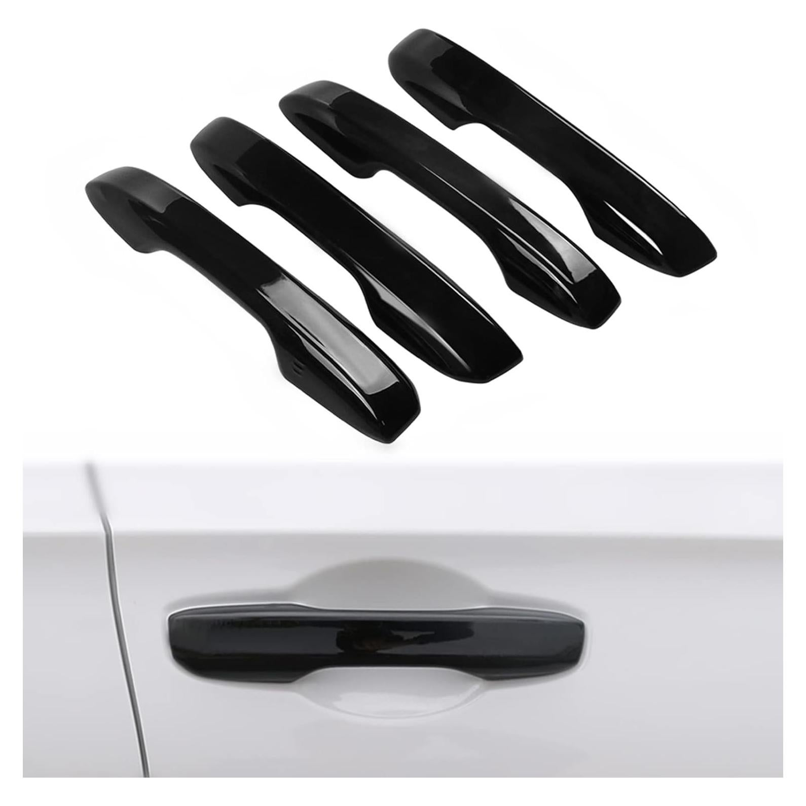 Cubierta de Manija de Puerta Honda Civic Accord CR-V 2022-2025