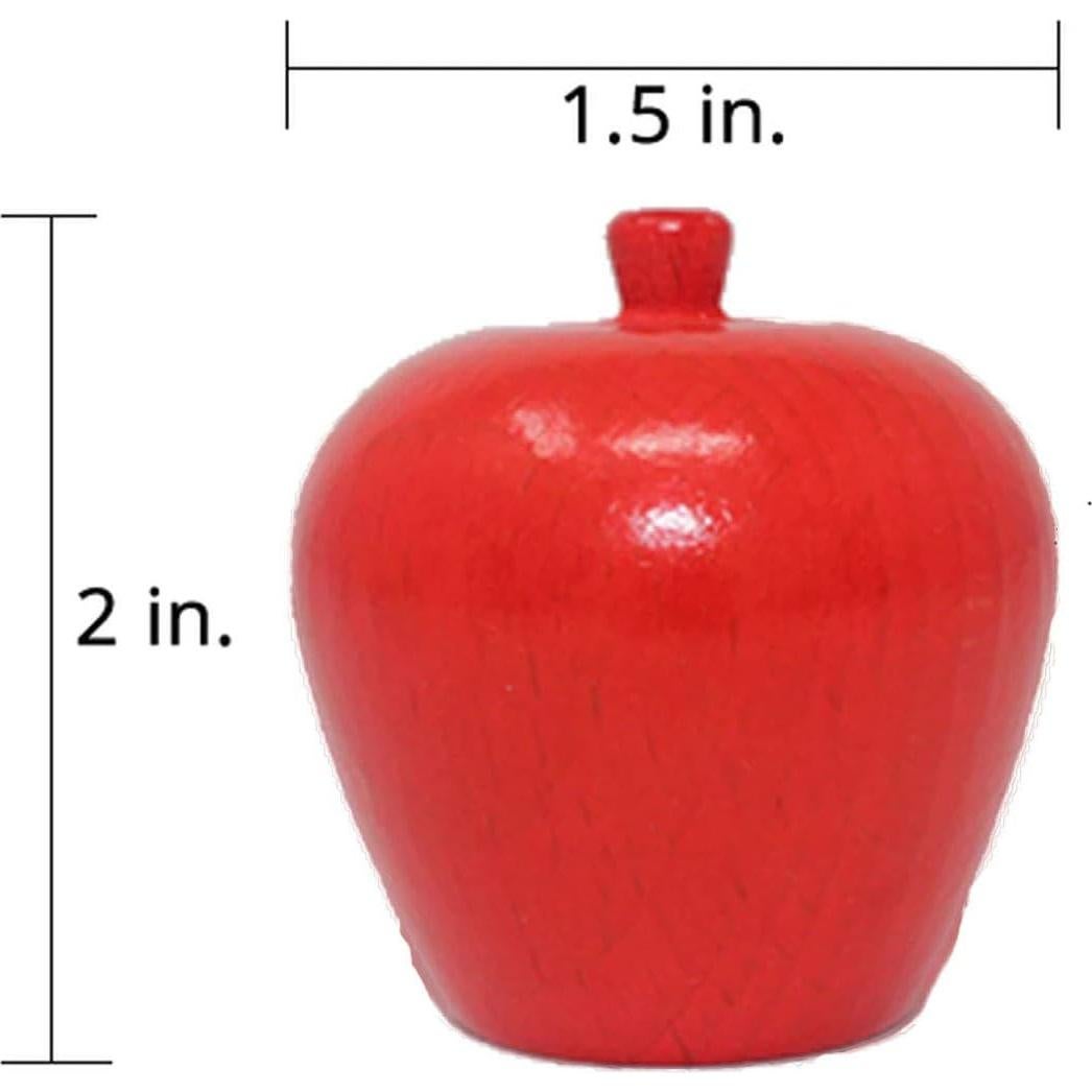 Juego de Mesa Cooperativo HABA Primer Huerto para Niños 2-4 Años