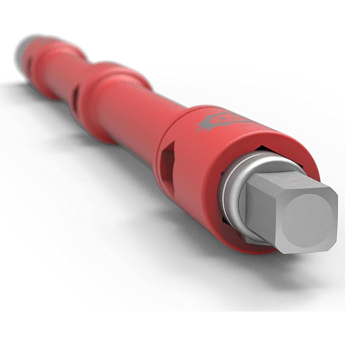 Llave de Tuercas Universal GTE LugStrong 66 cm - 2X Torque