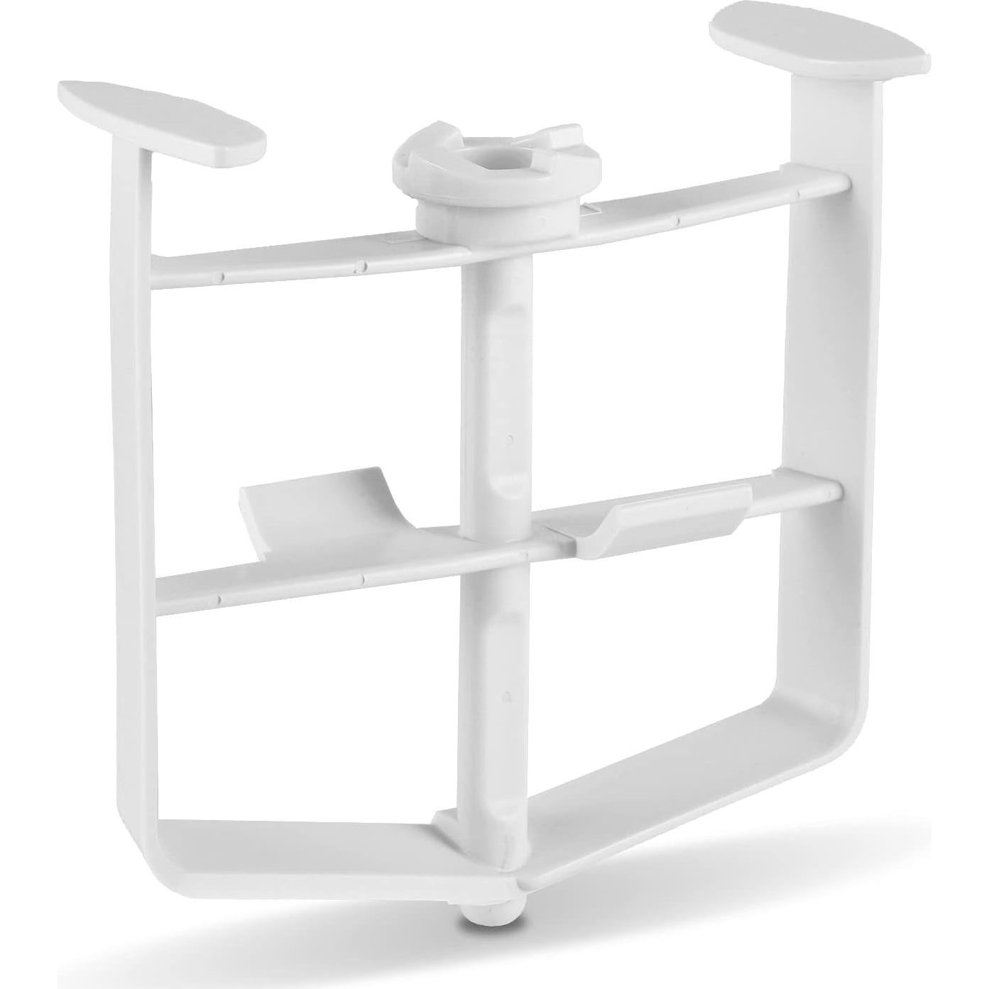 Accesorio para Hacer Helados Kitchood 2L para Batidora