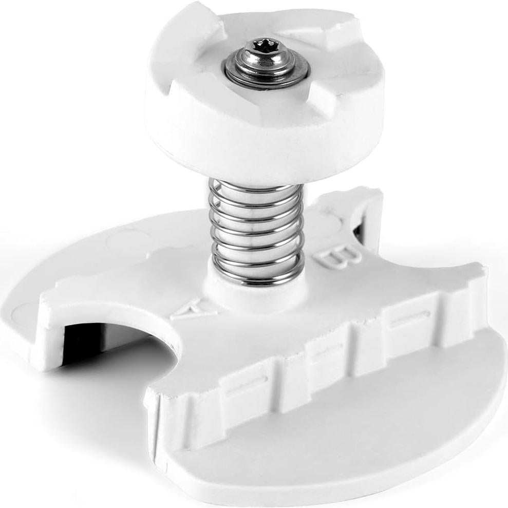 Accesorio para Hacer Helados Kitchood 2L para Batidora