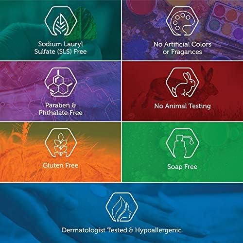 Bálsamo para el Pecho Himalaya P.M. 50 g - Cuidado Calmante