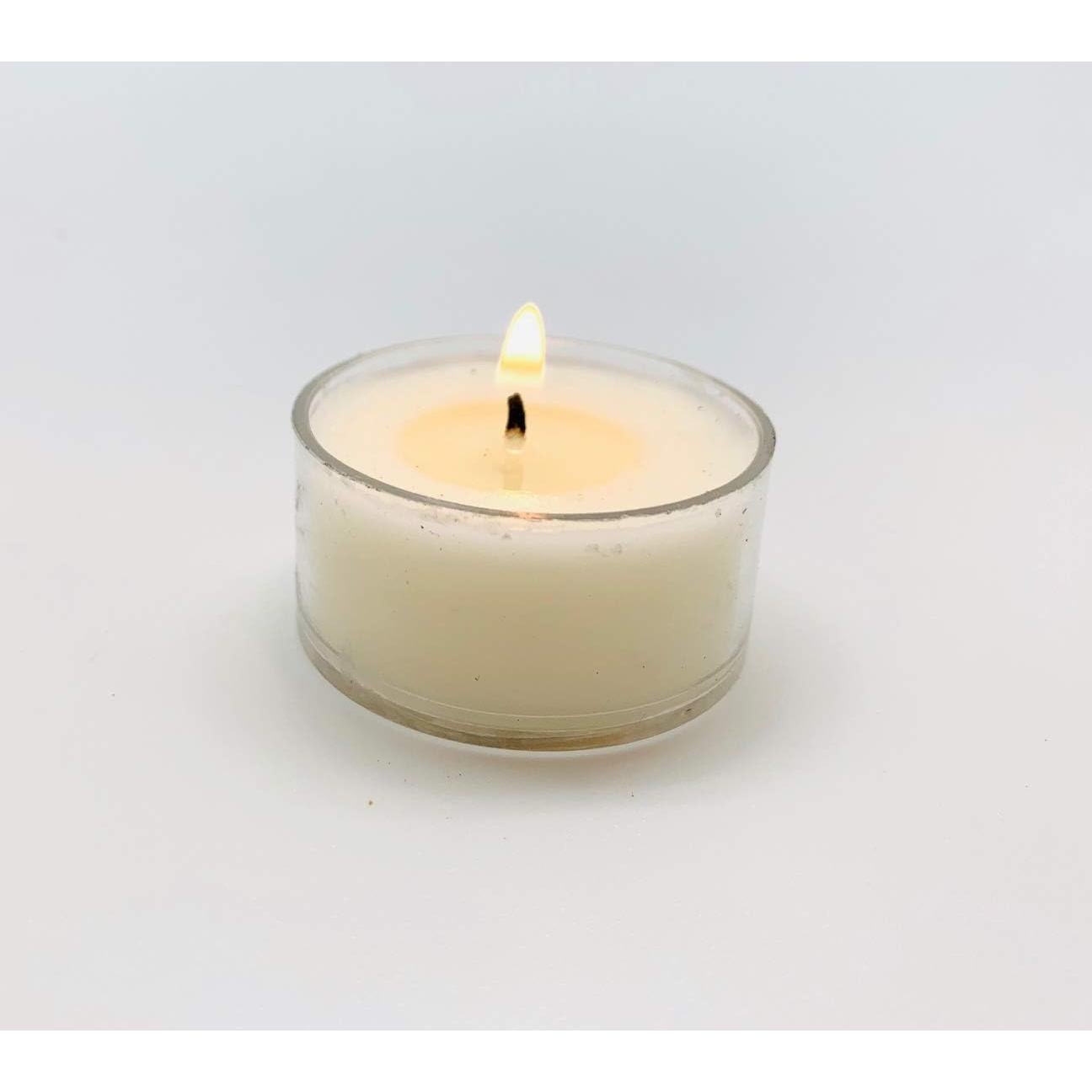 Kit de Ahumado Espiritual Solo Therapy - 7 Elementos