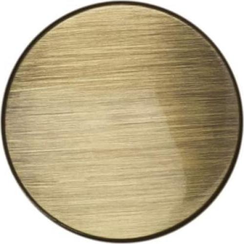 Tapón de Desagüe Pop-Up Universal PermaFLOW Bronce Antiguo