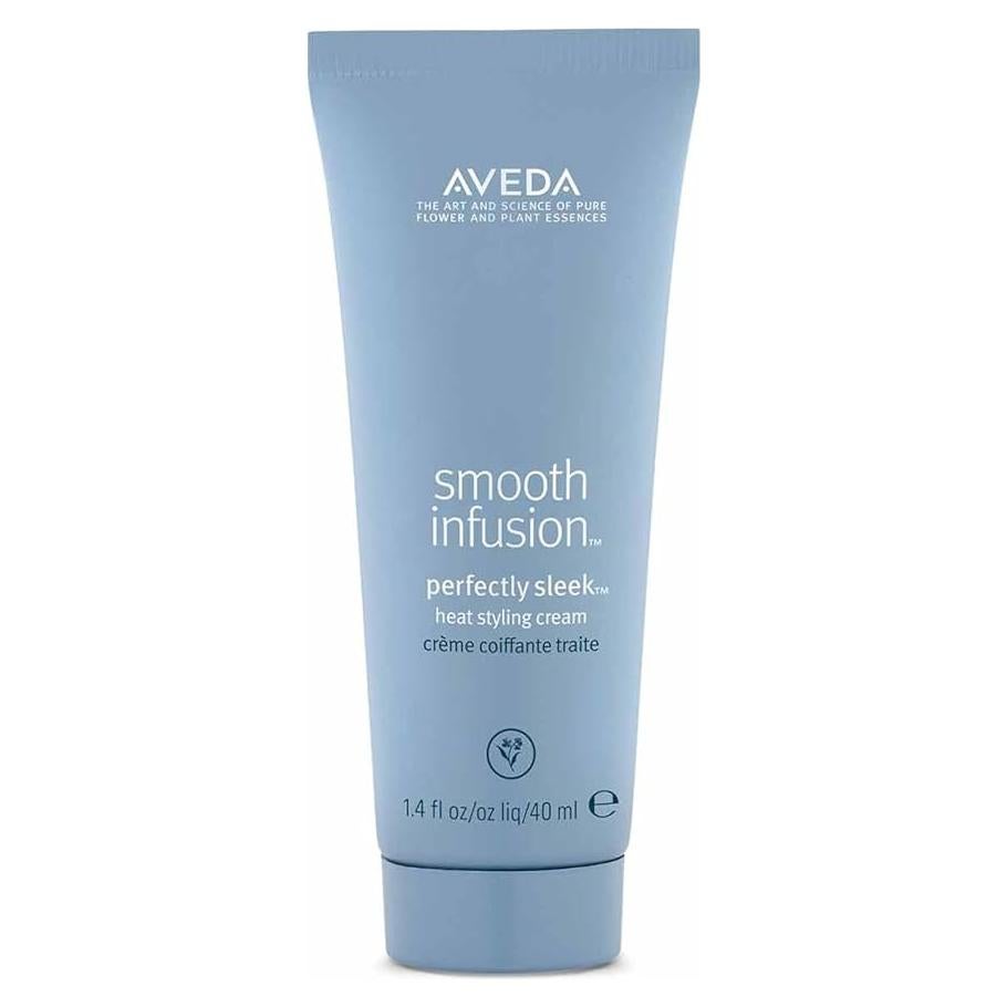 Crema de Estilo Aveda Smooth Infusion 38.6 ml - Anti Frizz