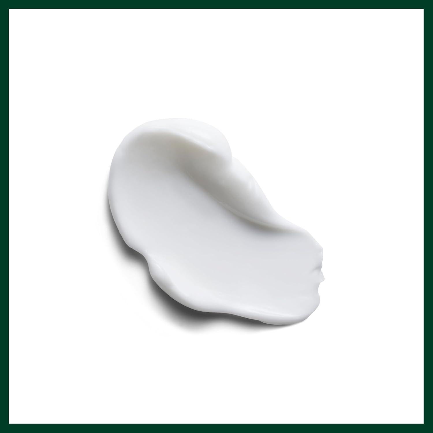 Crema de Estilo Aveda Smooth Infusion 38.6 ml - Anti Frizz