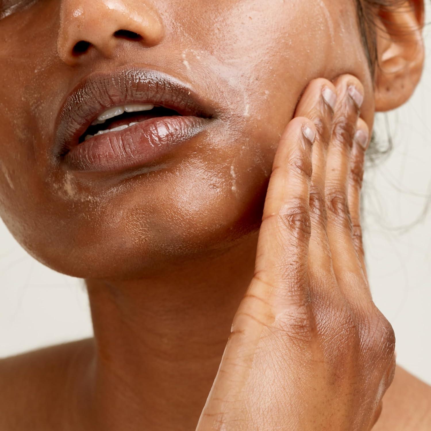 Aceite Limpiador Orgánico PAI SKINCARE Rosa Mosqueta 28 mL