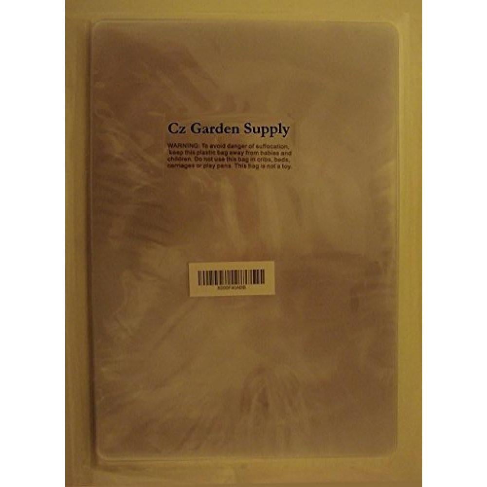 Lente Fresnel 3X Cz Garden Supply 29.85x21.08 cm PVC