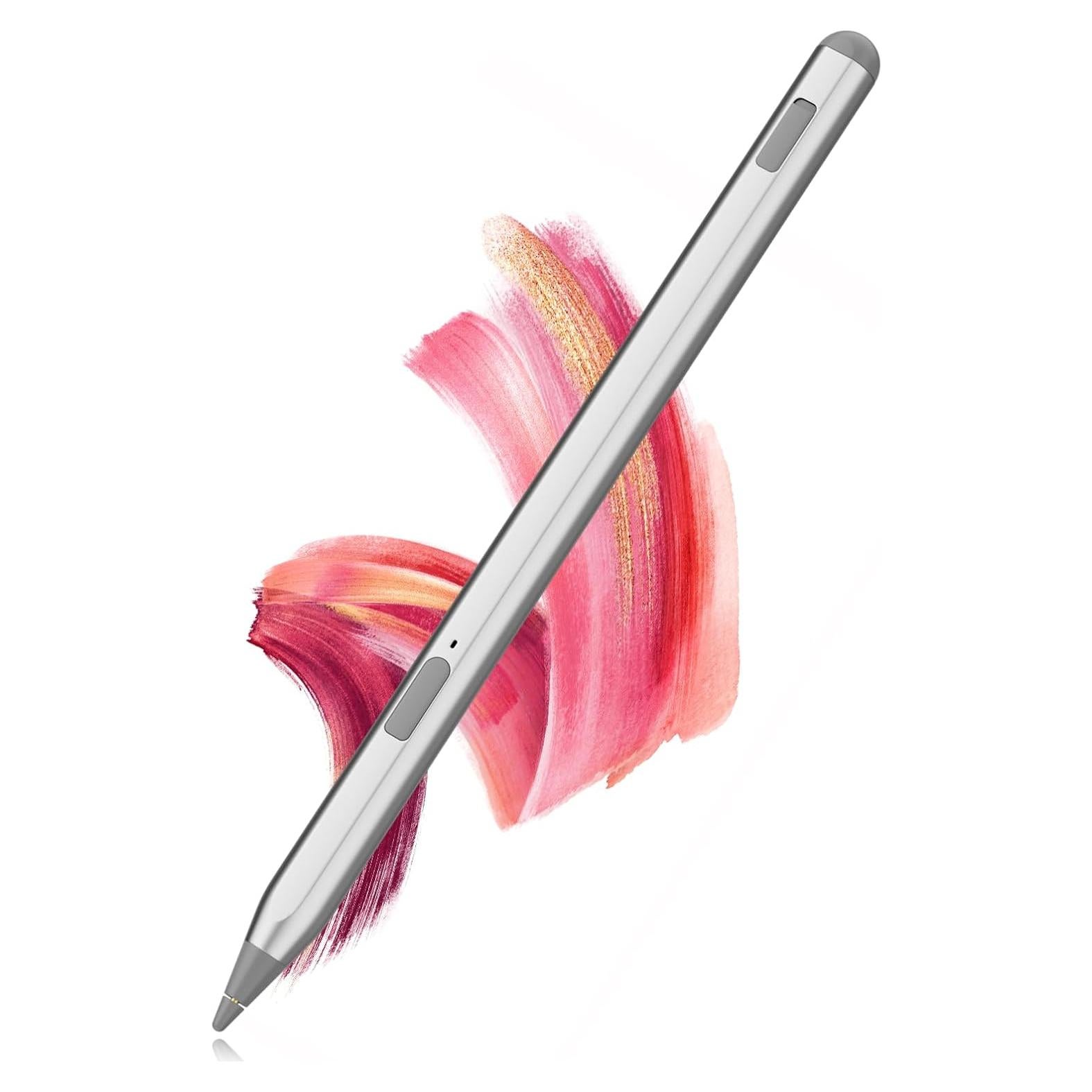 Lápiz Stylus Uogic USI 2.0 Recargable para Fire Max 11 HD 10