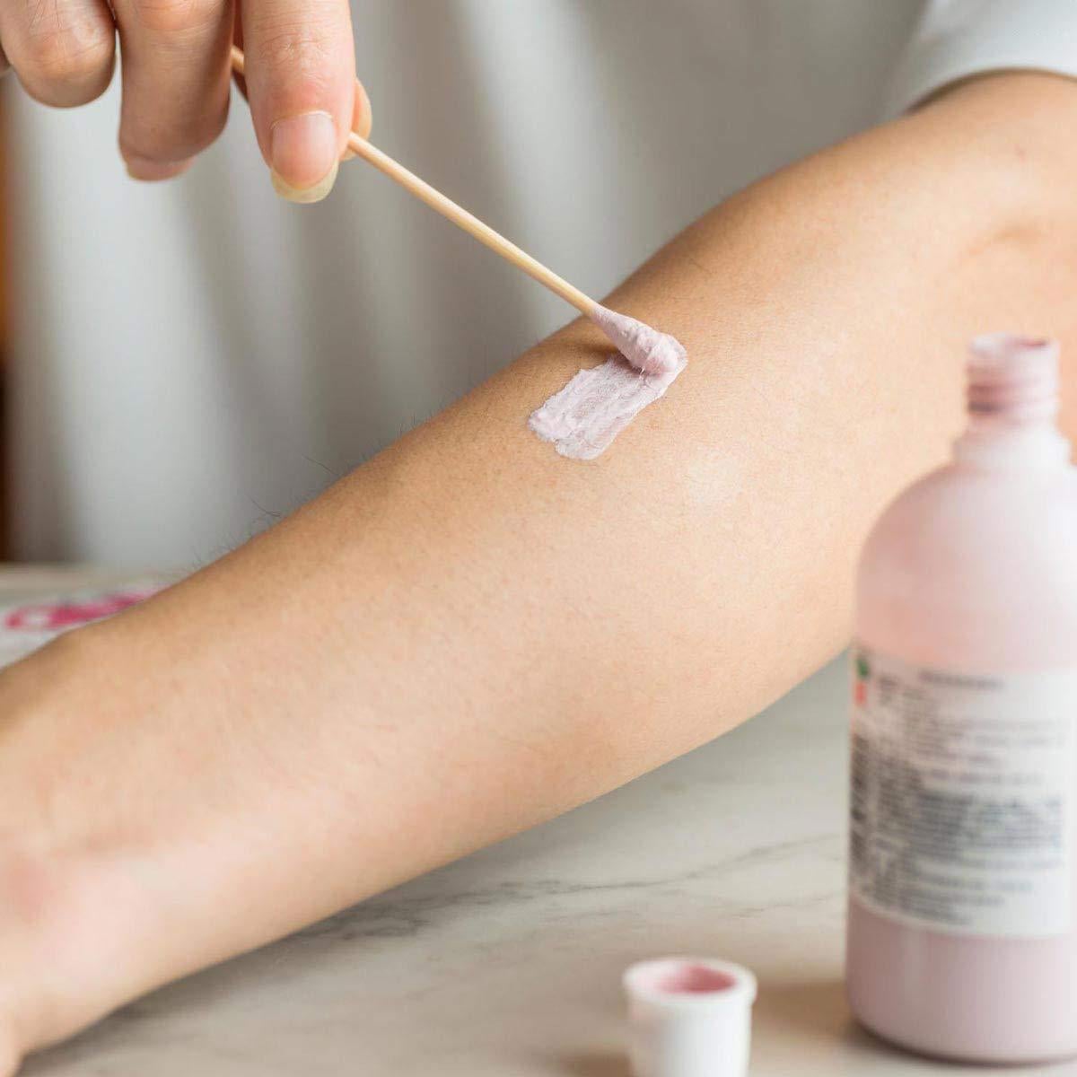 Bastones de Algodón Largos BTYMS 15.24 cm - 1200 Cuento