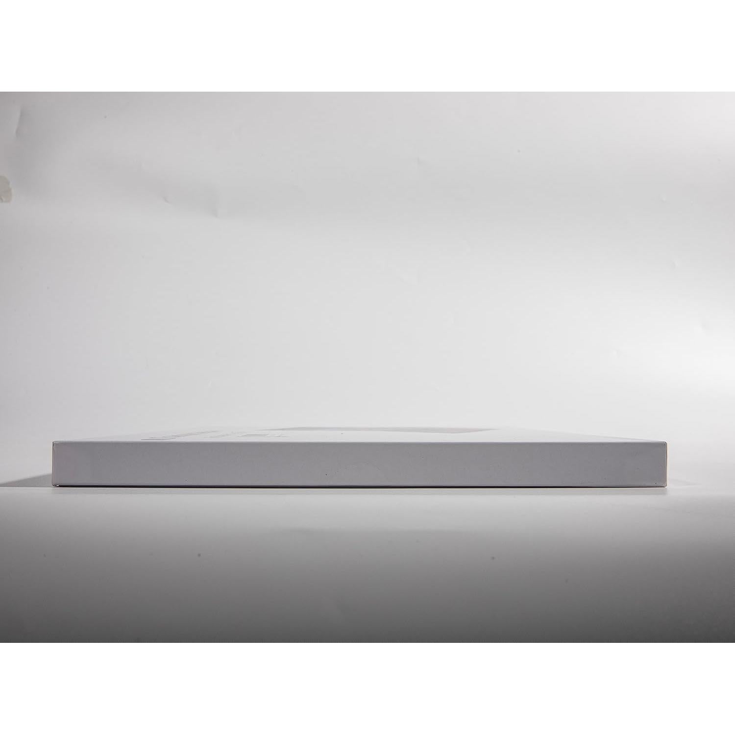 Teclado Inalámbrico MoKo para Microsoft Surface Pro 7 Plus