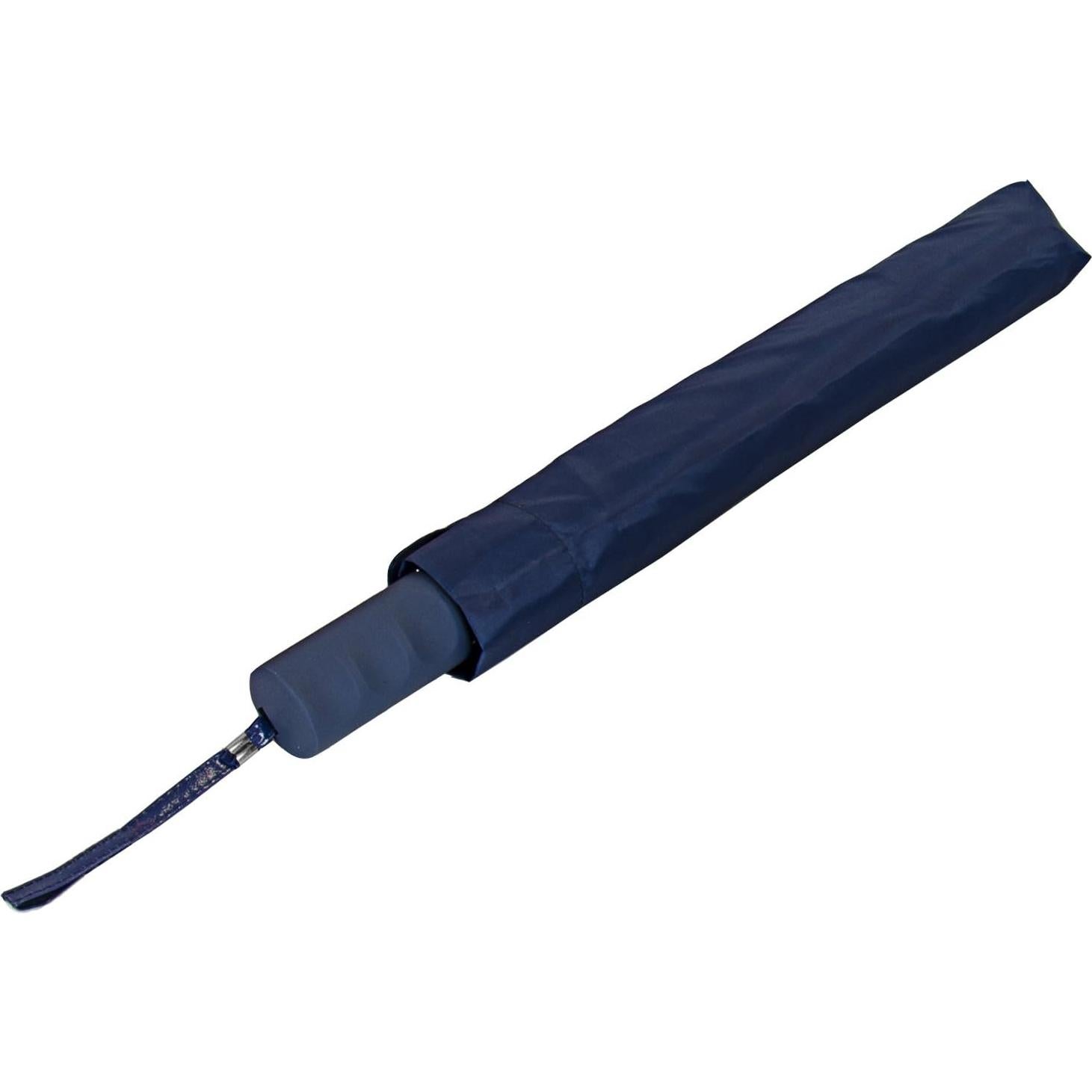 Paraguas Automático STROMBERGBRAND 106 cm Viento y Lluvia