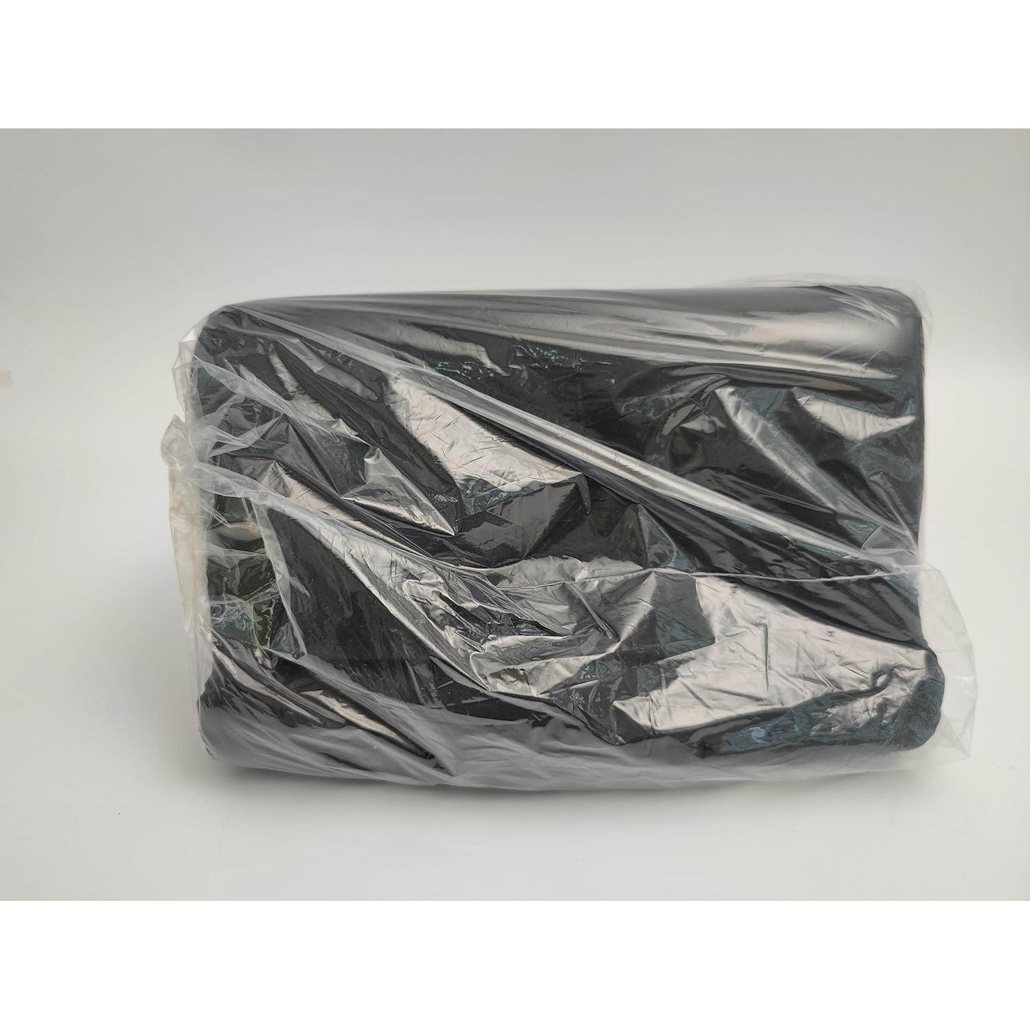 Soporte de Almohada para Tableta MoKo Negro 28.5x22.2 cm