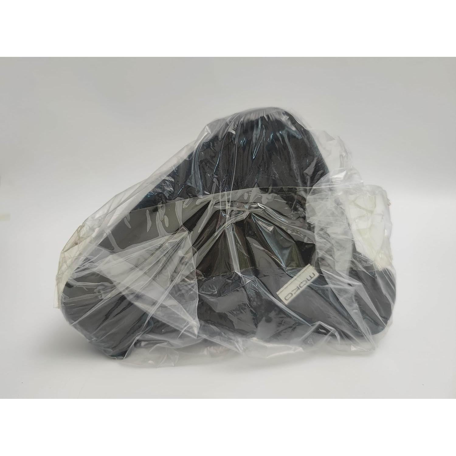 Soporte de Almohada para Tableta MoKo Negro 28.5x22.2 cm