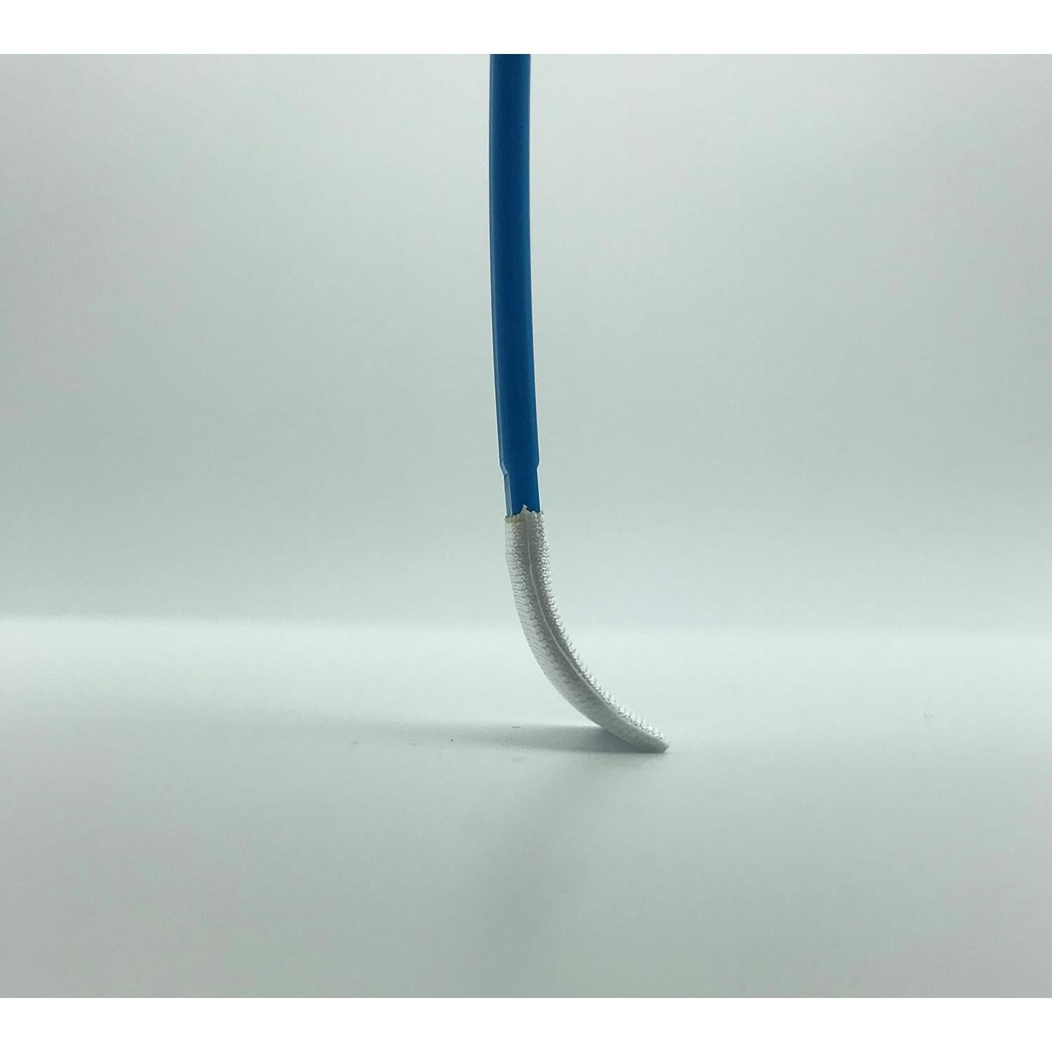 AAWipes Sensor Cleaning Swabs for Full Frame Sensor of DDR24 DSLR or SLR (10 Pack of 24mm Sensor Cleaning Swabs) Type (HCS-24-10)