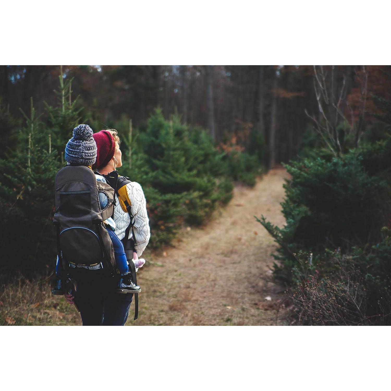 Calentadores de Manos HotHands - 20 Paquetes de Calor