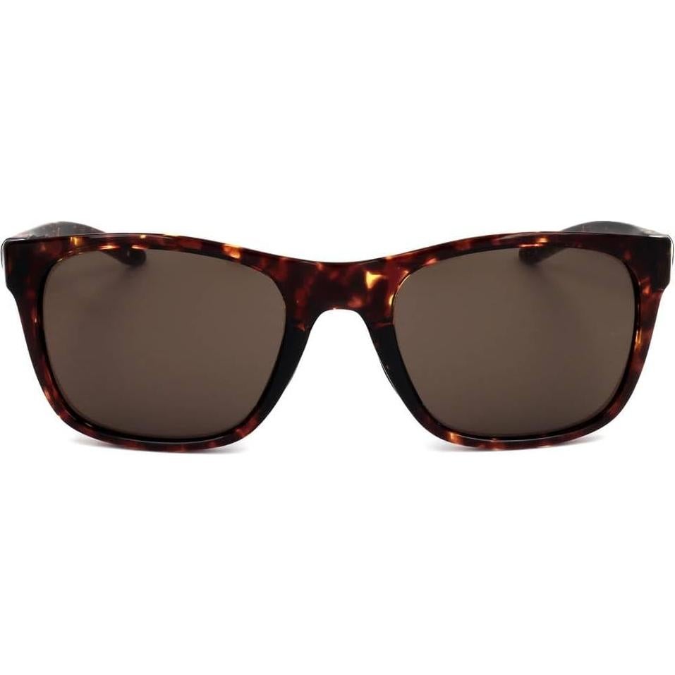 Gafas de Sol Rectangulares Under Armour Raid Unisex 55mm