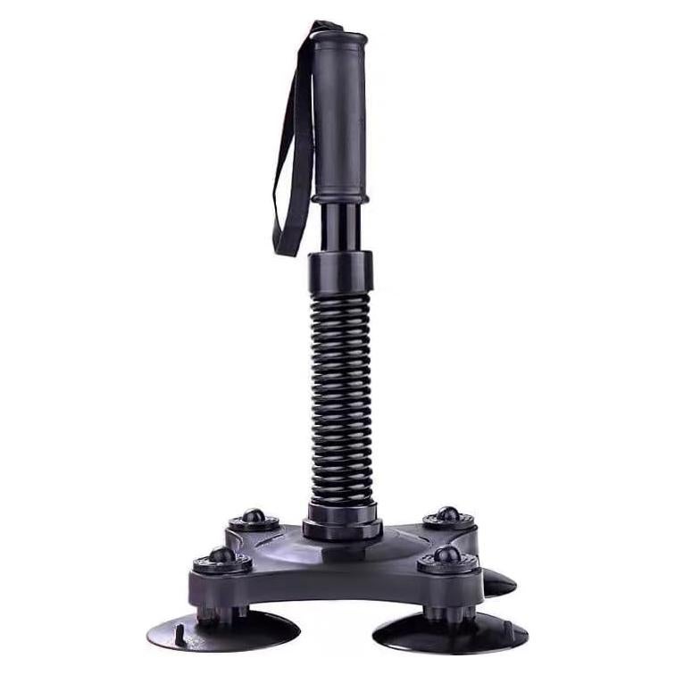 Entrenador de Lucha de Brazos YoeDirect 20.41-22.68kg