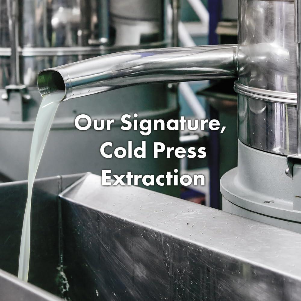 Champú RATED GREEN Nourishing Shea 400 ml - Hidratación Profunda