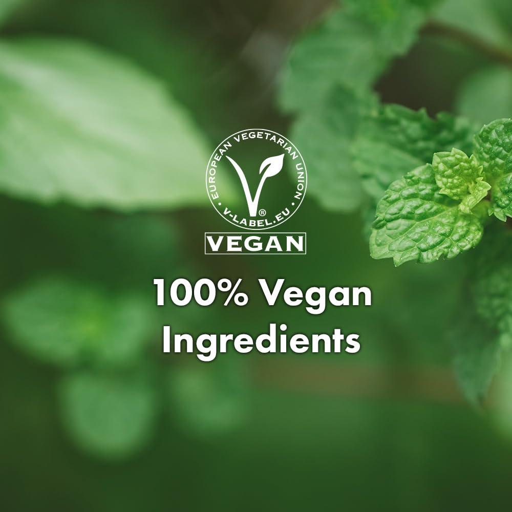 Champú RATED GREEN Nourishing Shea 400 ml - Hidratación Profunda