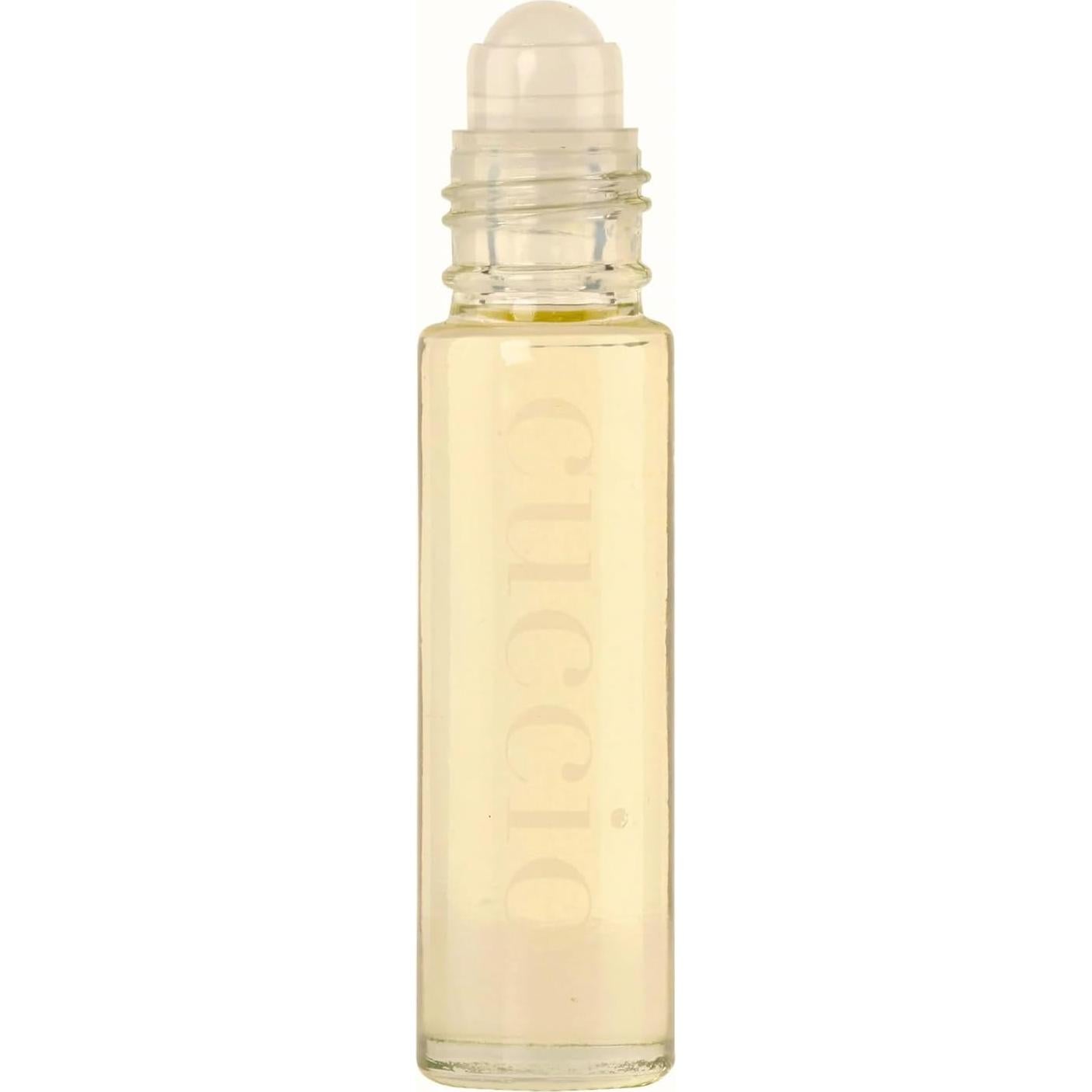Aceite de Cutícula Revitalizante Cuccio Leche y Miel 10ml