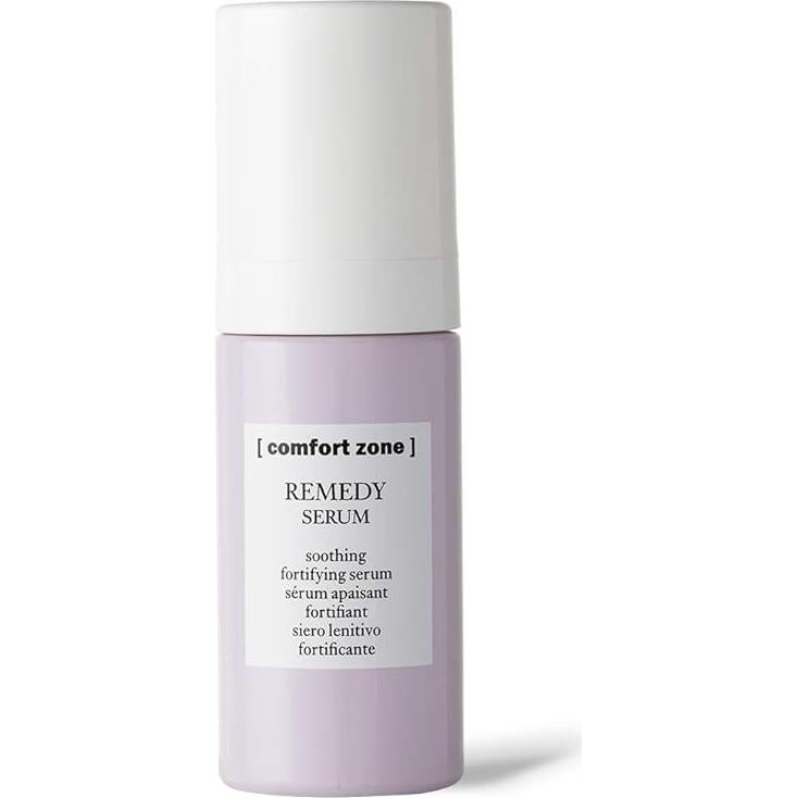 Suero Calmante Remedy 29.57 ml Sin Fragancia Piel Sensible