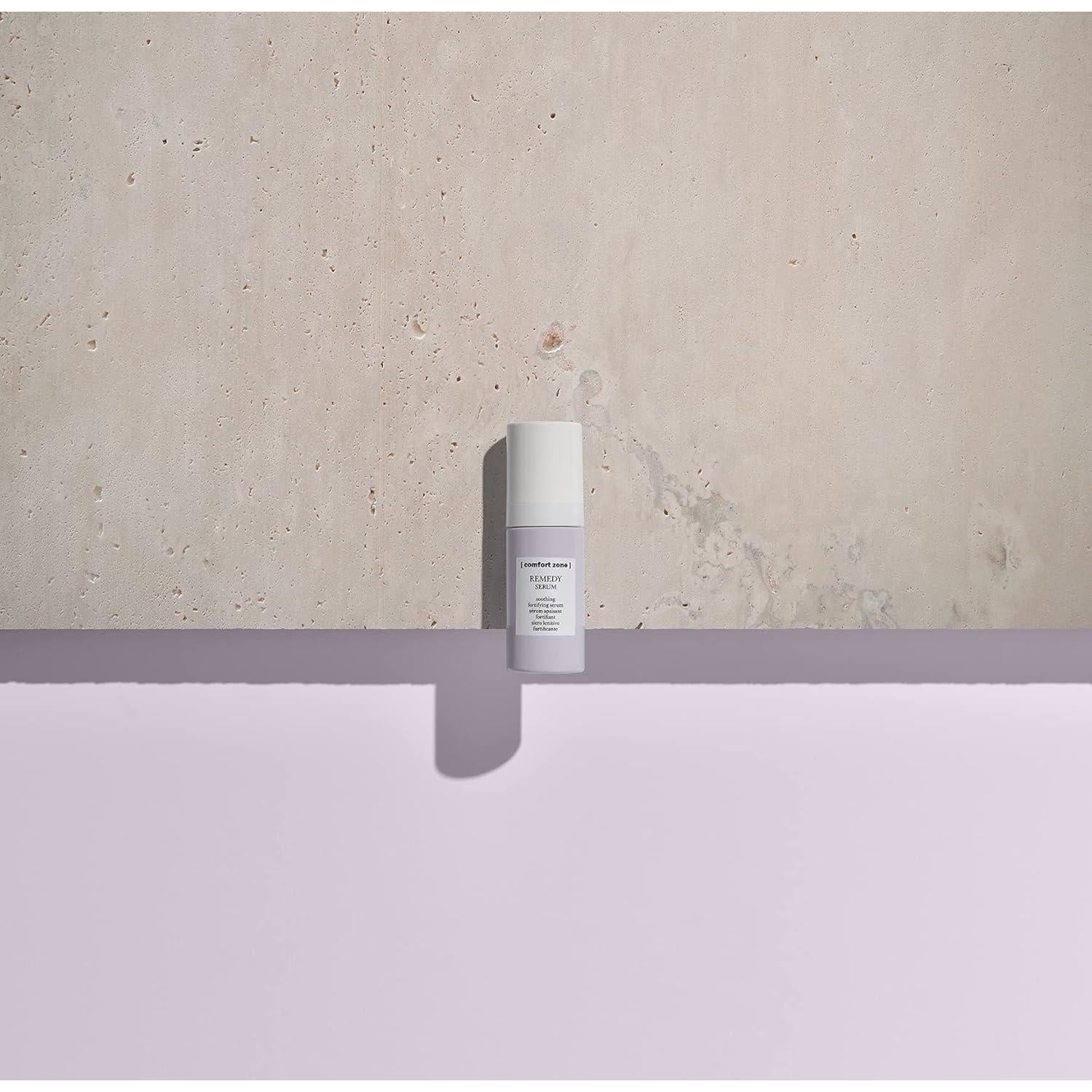 Suero Calmante Remedy 29.57 ml Sin Fragancia Piel Sensible