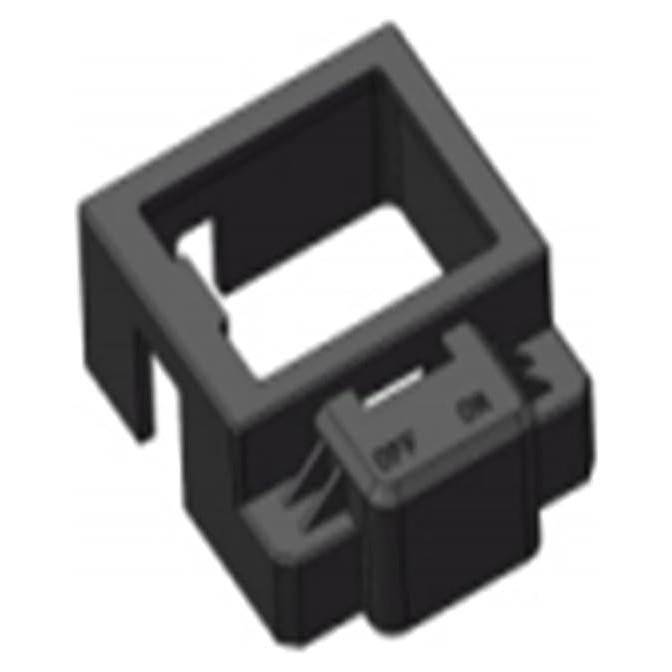 RGT EX86190 RESCUER 1/10 Crawler 4WD R/C Todo Terreno