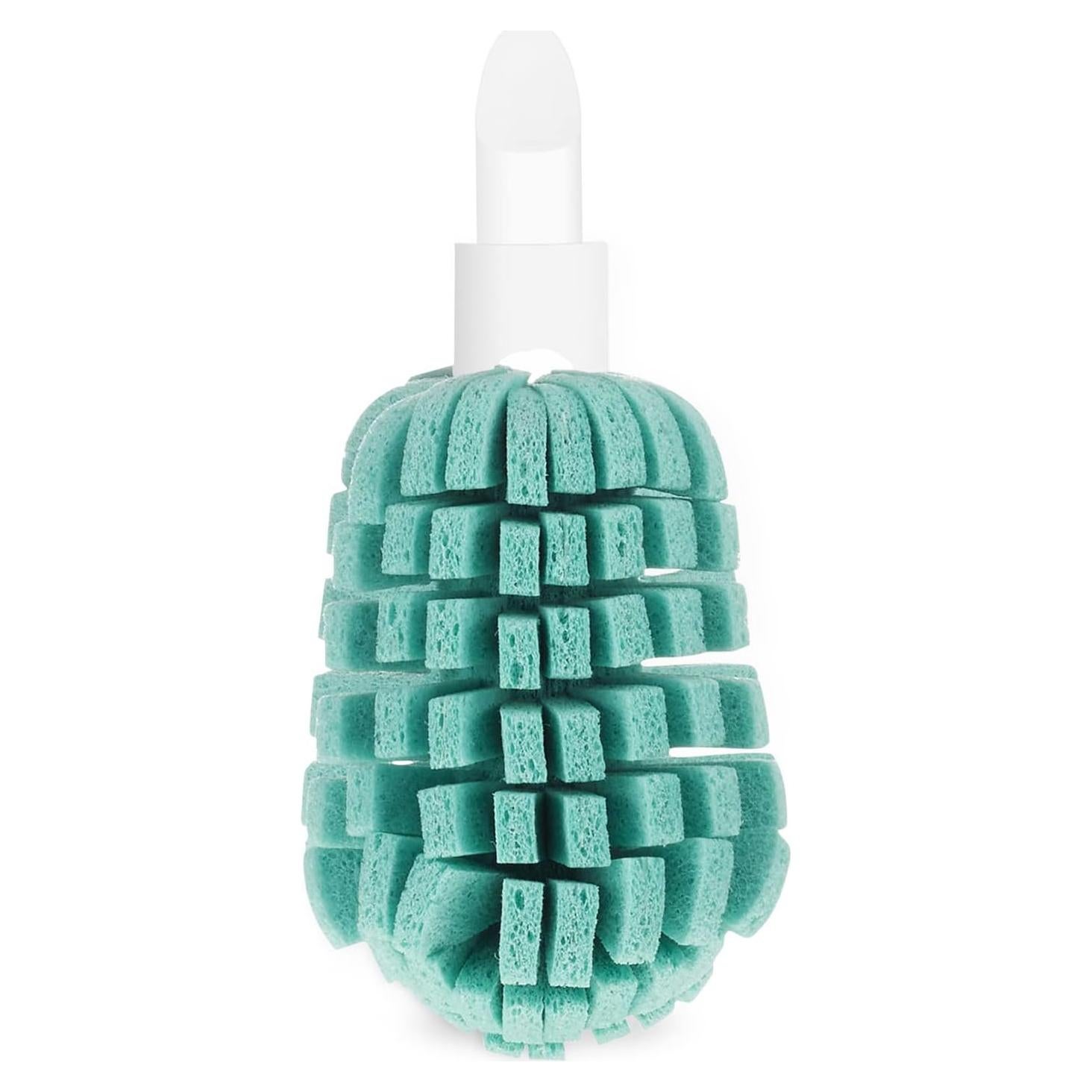 Cabezal de Repuesto Full Circle para Varita Mágica - Esponja Limpiadora de Cristales