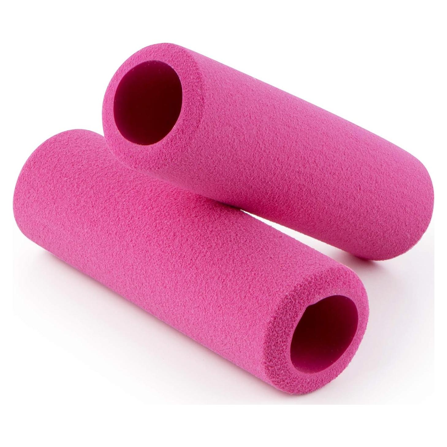 Empuñaduras de Neopreno Buddy Lee para Cuerda Aero Speed