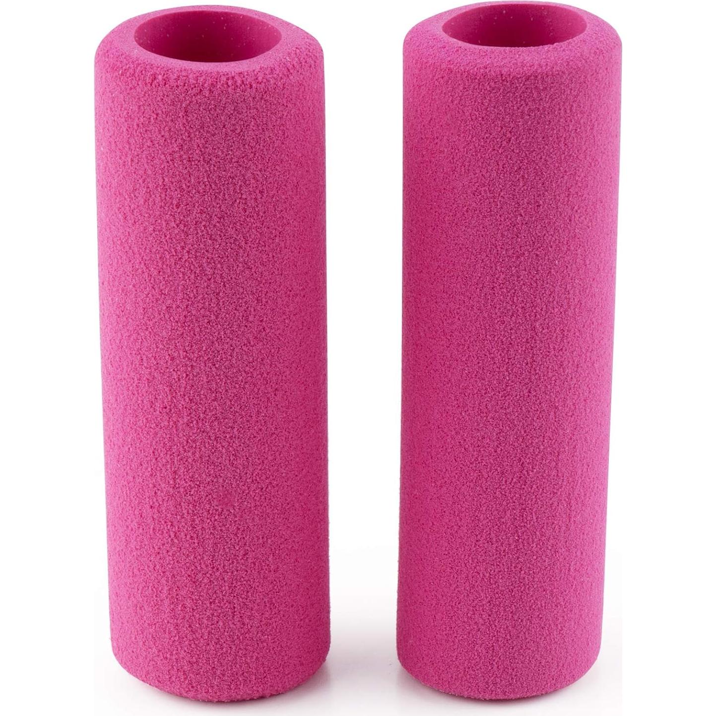 Empuñaduras de Neopreno Buddy Lee para Cuerda Aero Speed