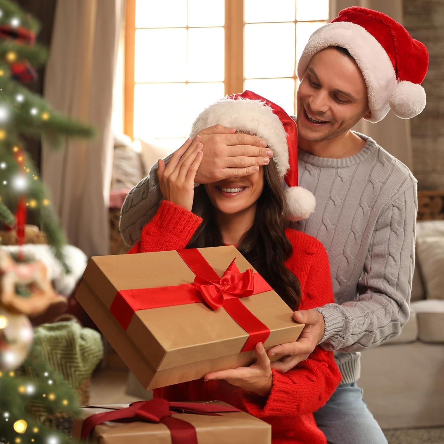 Mesa de bandeja de cama Artmeer Extra Grande Blanca con ranura