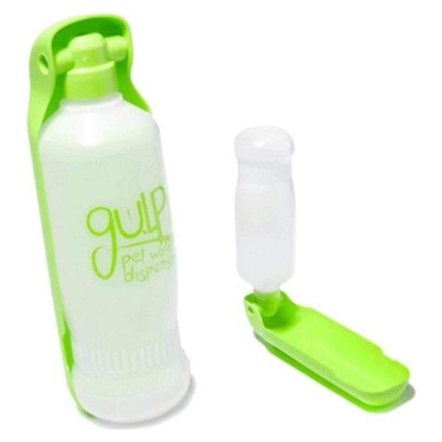 Dispensador de Agua para Mascotas A.C. Kerman 300ml