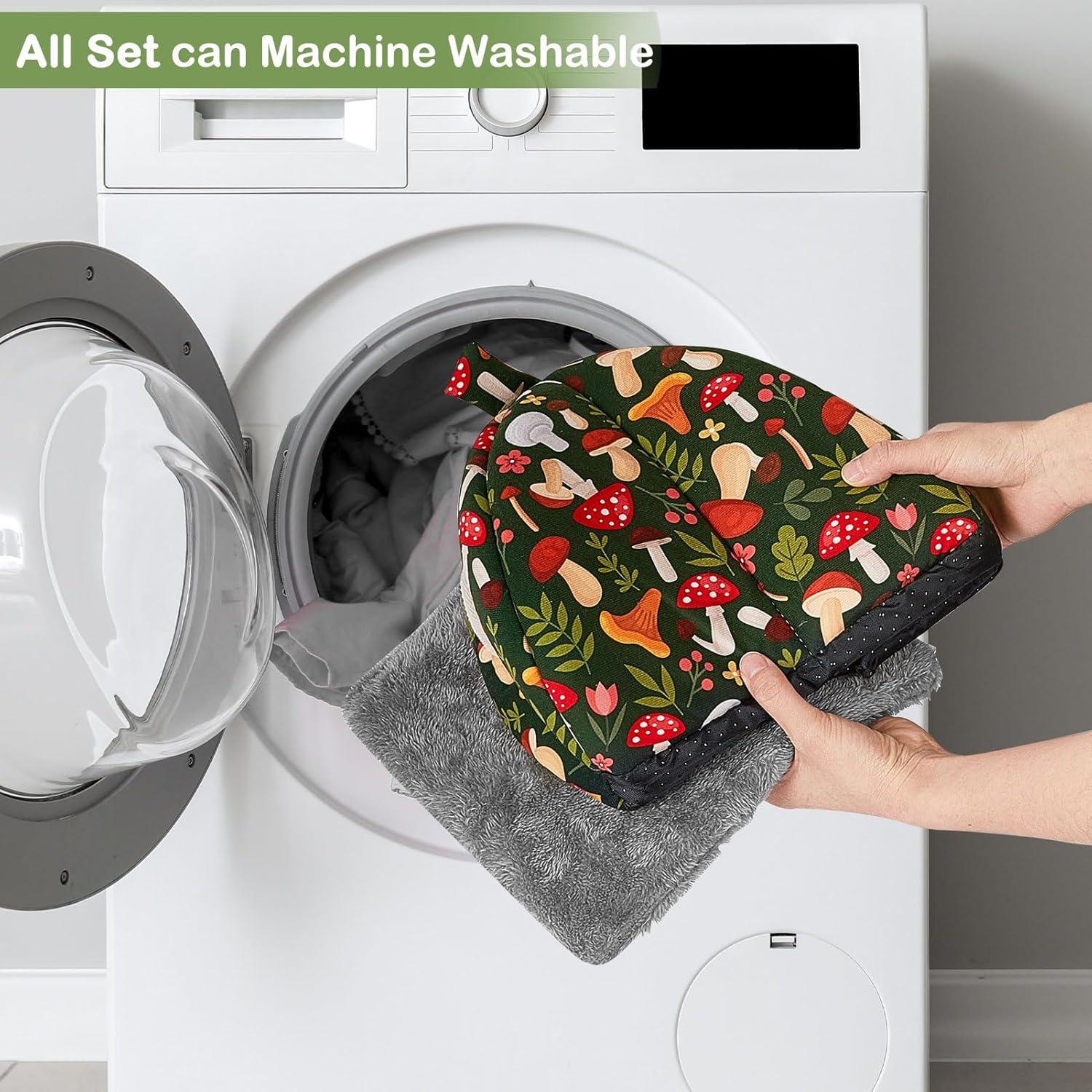 Escondite para Cobayas Glittme 2Pack - Suave y Antideslizante