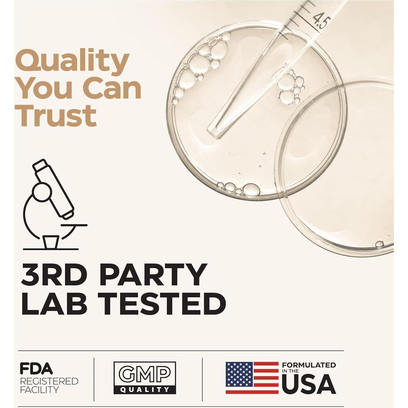 Café de Hongo Orgánico Wellneum 210g - Adaptógeno 10 en 1