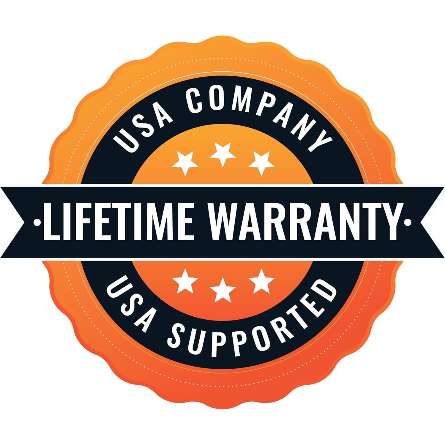 Ventilador de Ático Solar Remington Serie Constructor 30W