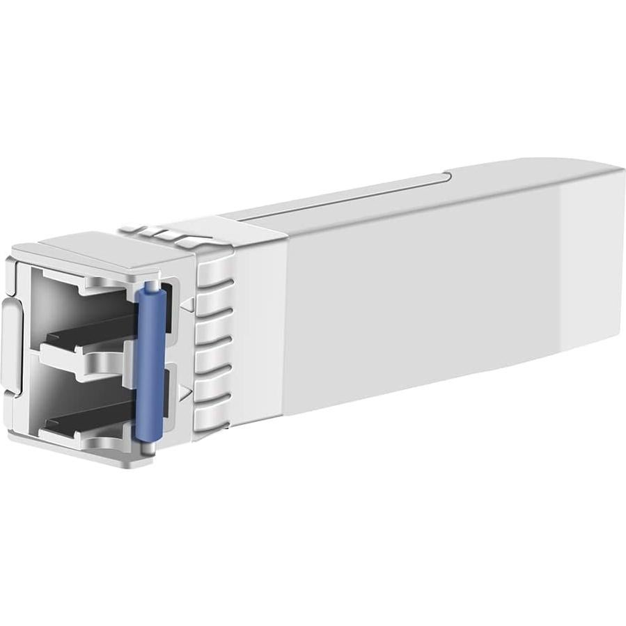 Transceptor SFP+ 10GBase-LR Lynxcel 10km Dúplex LC 1310nm
