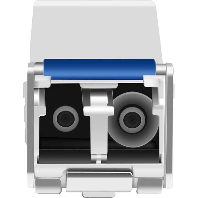Transceptor SFP+ 10GBase-LR Lynxcel 10km Dúplex LC 1310nm