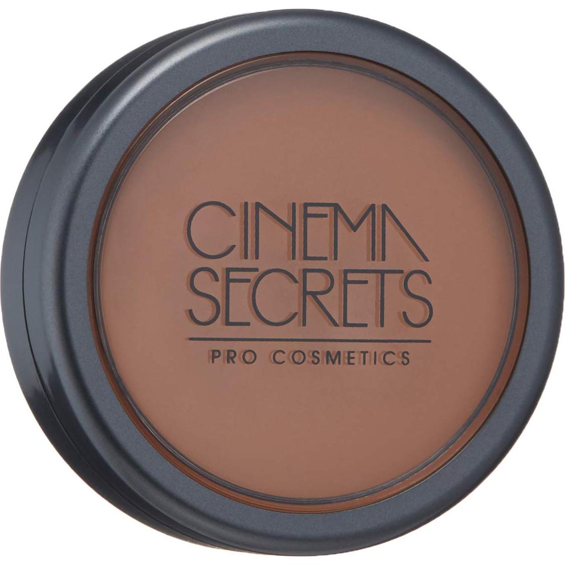 Base de Maquillaje Cinemas Secret 14.17g - Tonos Variados