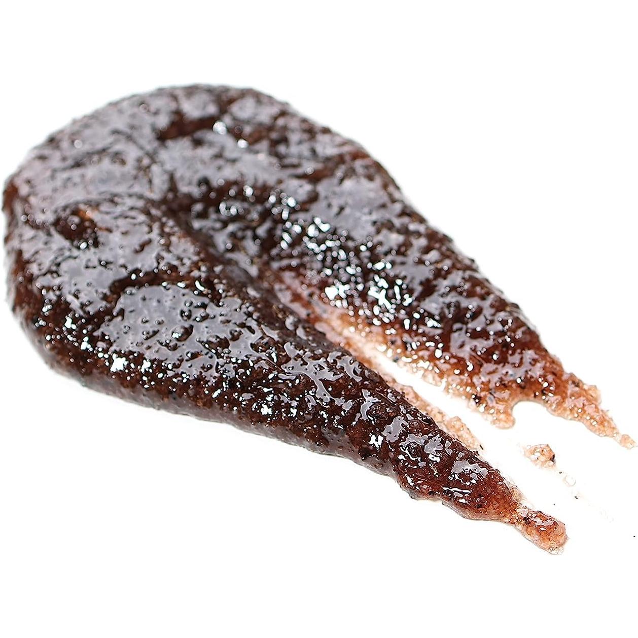 Exfoliante Corporal Amira Beauty Azúcar 396g - Café Hidratante