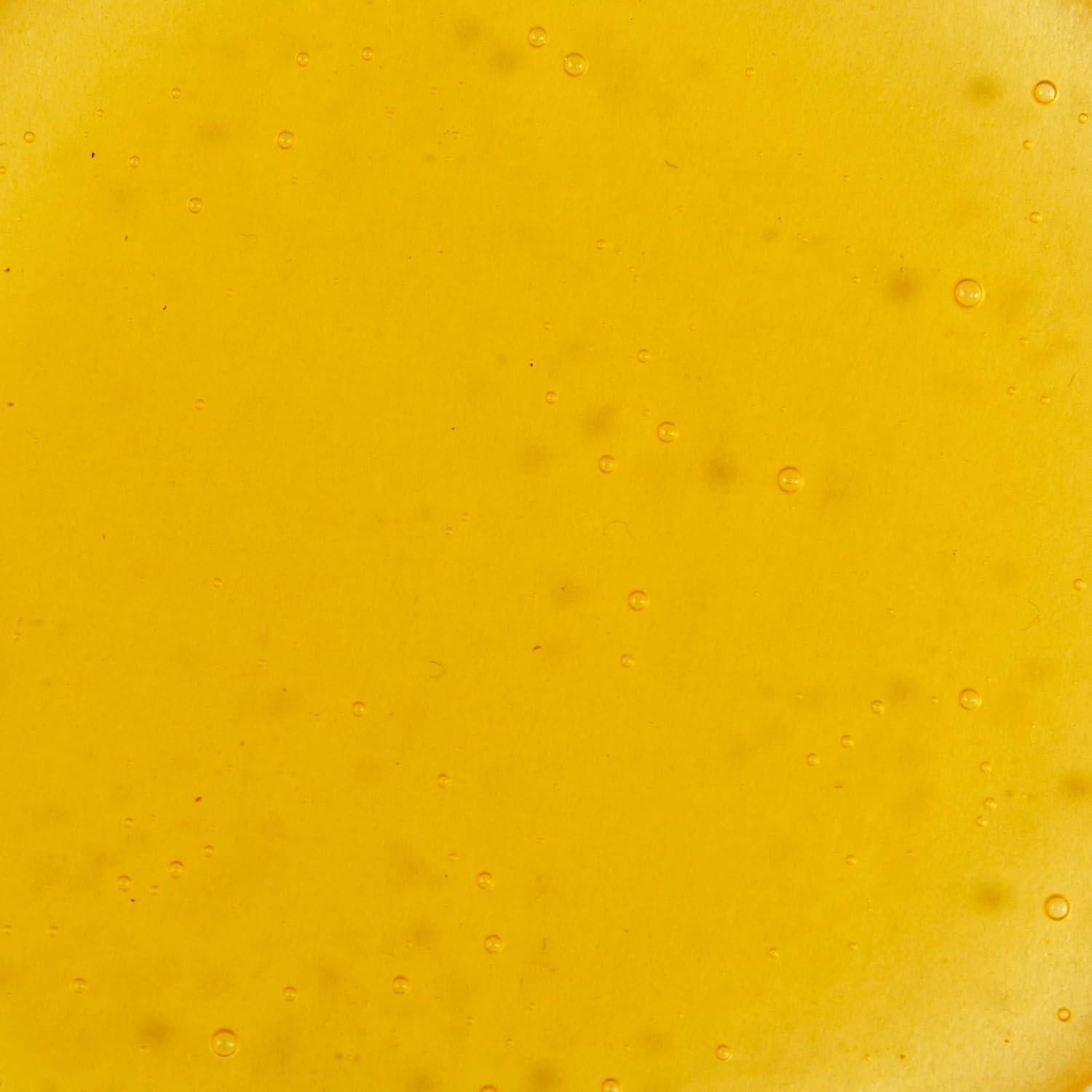 Aceite Hidratante para Ojos KORA Organics Noni 10 ml