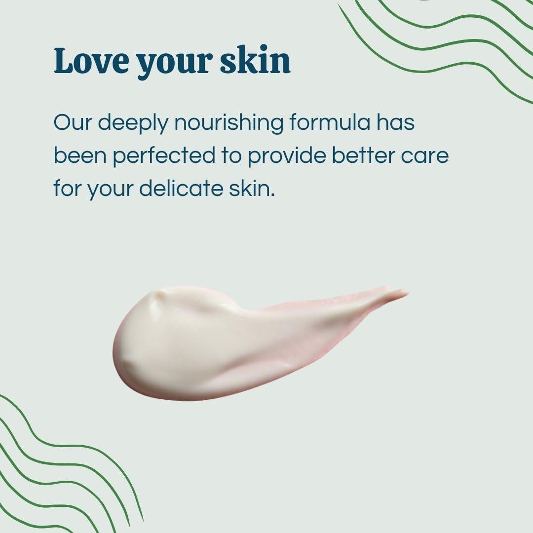 Loción Corporal Sudsverse 2oz con Manteca de Cacao y Ámbar