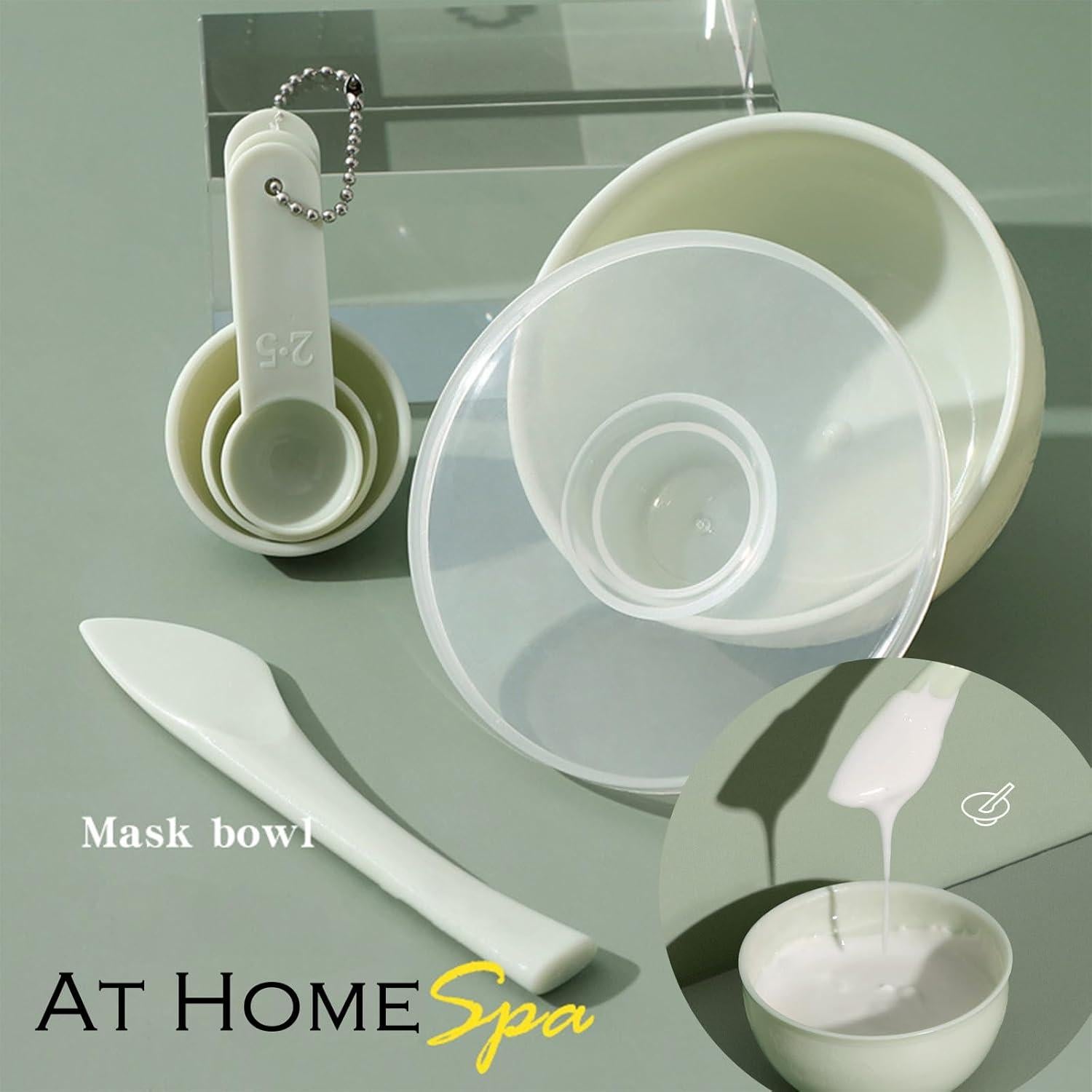 Mascarilla de Gel Hidratante Marfort 680g Cereza Antienvejecimiento