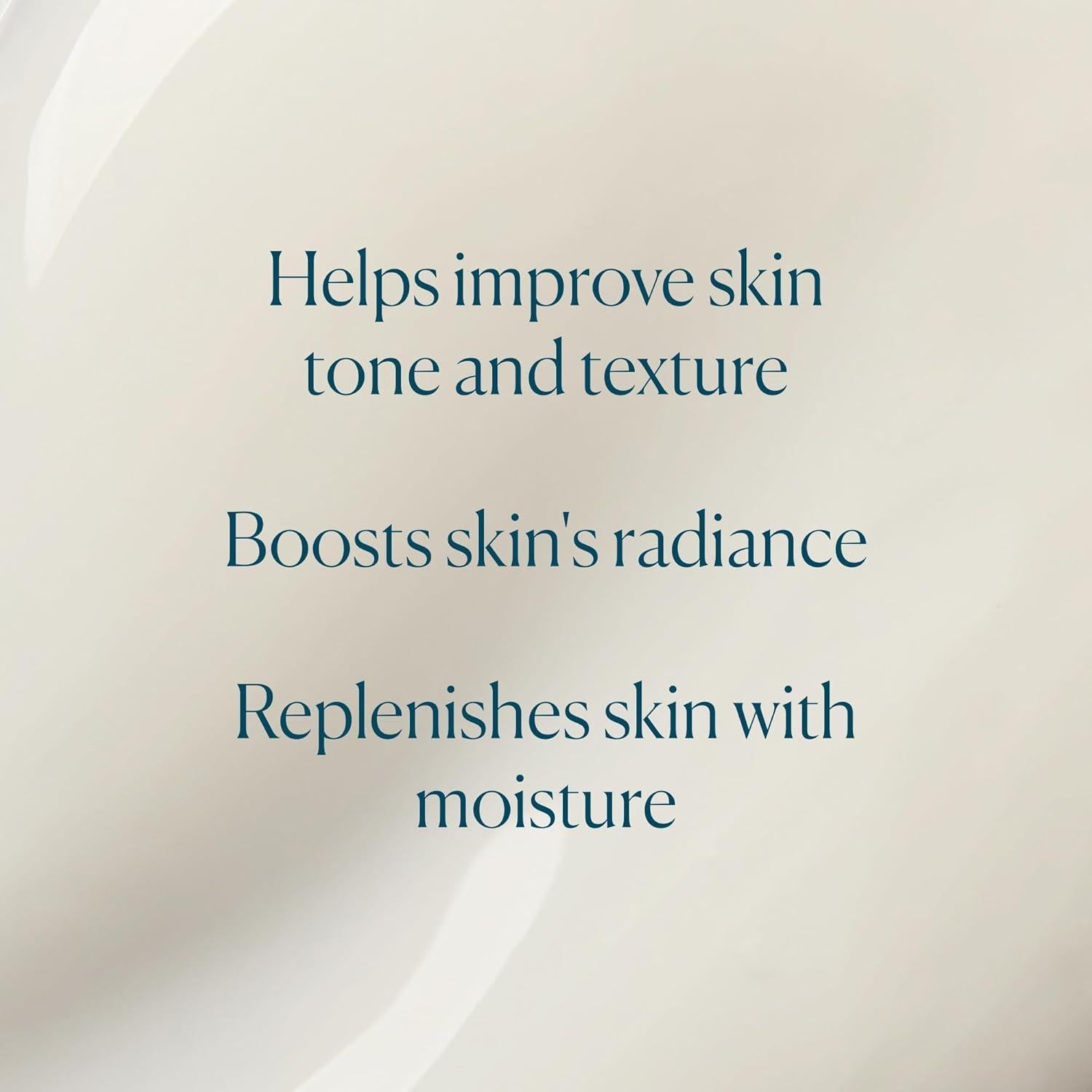 Limpiador Facial Exfoliante ELEMIS 29.57 ml Anti-Envejecimiento