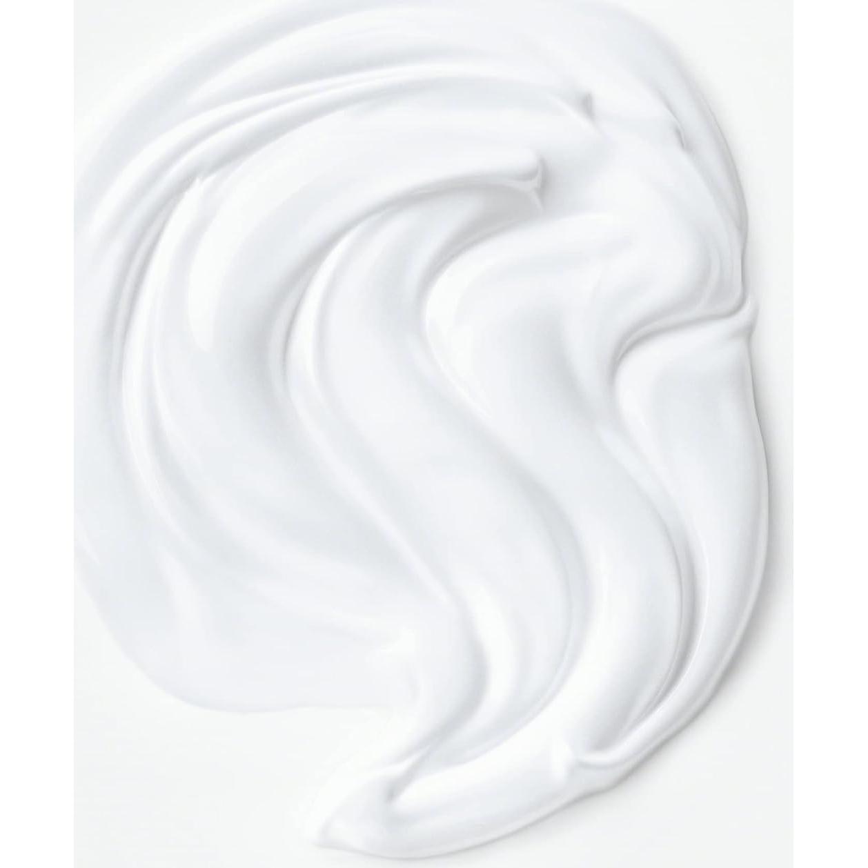 Crema Nocturna Protectora ANNEMARIE BÖRLIND 49.9 ml Piel Sensible