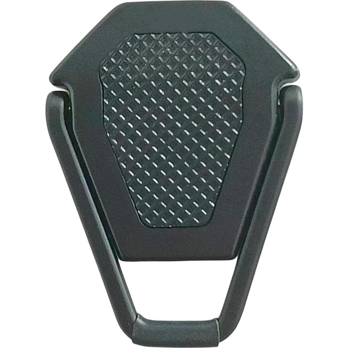 Soporte de Laptop Invisible MIYKUISH - Elevador 12-20"